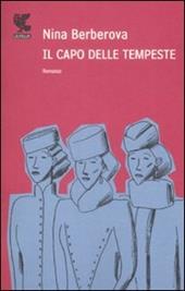 Il capo delle tempeste