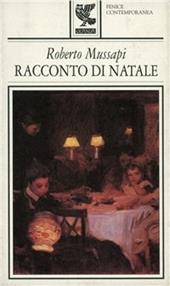 Racconto di Natale