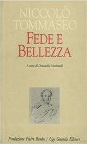 Fede e bellezza