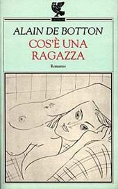 Cos'è una ragazza