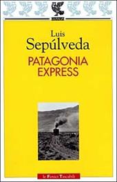 Patagonia express