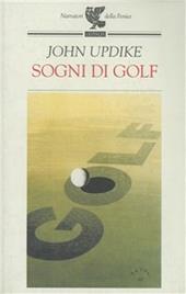 Sogni di golf