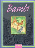 Bambi  - Libro Larus 2001 | Libraccio.it