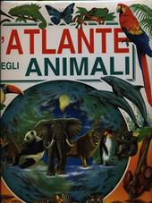 L' atlante degli animali