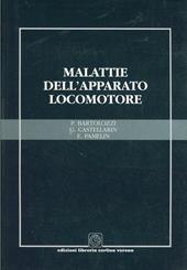 Malattie dell'apparato locomotore