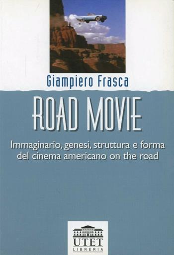 Esperienza soggettiva, personalità, evoluzione culturale - Paolo Inghilleri - Libro UTET Università 1995 | Libraccio.it