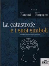 La catastrofe e i suoi simboli