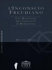 L'inconscio freudiano. Una rilettura del concetto di rimozione