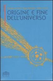 Origine e fine dell'universo