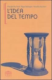 L' idea del tempo