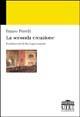 La seconda creazione. Fondamenti della regia teatrale - Franco Perrelli - Libro UTET Università 2005 | Libraccio.it