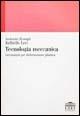 Tecnologia meccanica. Lavorazioni per deformazione plastica - Antonio Zompì, Raffaello Levi - Libro UTET Università 2005 | Libraccio.it