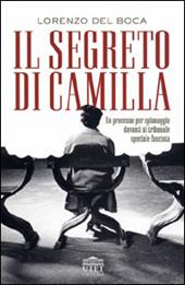 Il segreto di Camilla