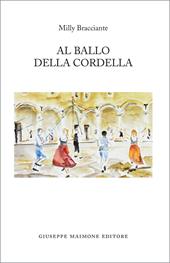 Al ballo della cordella