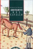 Addestramento del cavallo  - Libro Bramante-Edizioni Equestri | Libraccio.it
