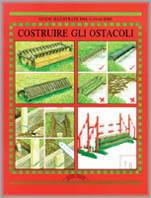 Costruire gli ostacoli