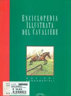 Nozioni fondamentali  - Libro Bramante-Edizioni Equestri 2002 | Libraccio.it