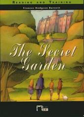 The secret garden. Con audiocassetta