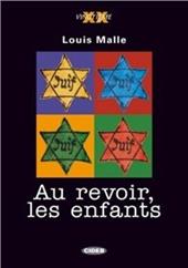 Au revoir les enfants. Per le Scuole superiori