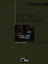 The turn of the screw