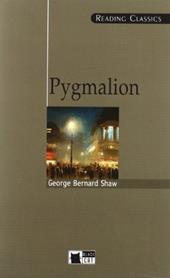 Pygmalion