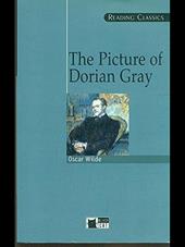 The picture of Dorian Gray