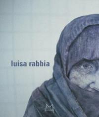 Luisa Rabbia. Ediz. italiana, inglese e spagnola - Achille Bonito Oliva - Libro Hopefulmonster 2005, Cataloghi mostre | Libraccio.it
