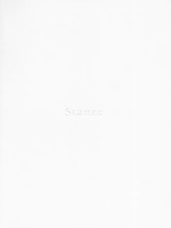 Stanze-Qolalka. Ediz. bilingue - Gianluca De Serio, Massimiliano De Serio, Omar Suad - Libro Hopefulmonster 2021 | Libraccio.it
