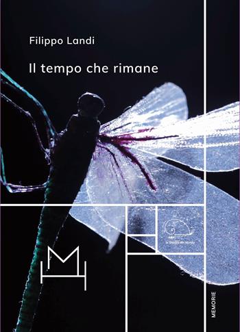 Il tempo che rimane - Filippo Landi - Libro Hopefulmonster 2023, La stanza del mondo | Libraccio.it