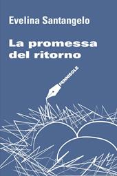 La promessa del ritorno