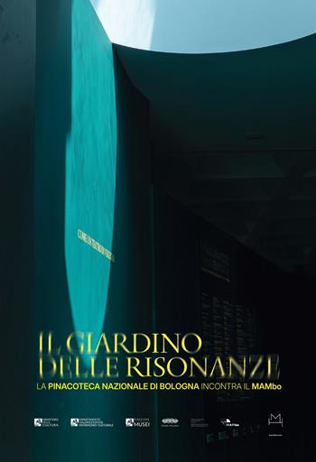 Il Il giardino delle risonanze  - Libro Hopefulmonster 2026 | Libraccio.it