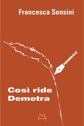 Così ride Demetra