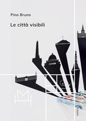 Città visibili
