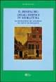 Il restauro degli edifici in muratura - Benito De Sivo - Libro Flaccovio Dario 2002 | Libraccio.it
