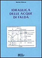 Idraulica delle acque di falda