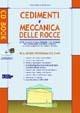 Cedimenti e meccanica delle rocce. Con CD-ROM - Sebastiano Belfiore - Libro Flaccovio Dario 2002, CD book | Libraccio.it