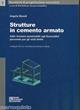 Strutture in cemento armato. Con CD-ROM - Angelo Biondi - Libro Flaccovio Dario 2004 | Libraccio.it