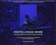 Pantellerian ware. Archeologia subacquea e ceramica da fuoco a Pantelleria  - Libro Flaccovio Dario 2003 | Libraccio.it
