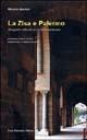 La zisa e Palermo - Micaela Sposito - Libro Flaccovio Dario 2003 | Libraccio.it