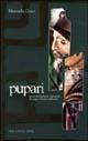 Pupari - Marcella Croce - Libro Flaccovio Dario 2003 | Libraccio.it