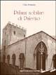 Palazzi nobiliari di Palermo - Giulia Sommariva - Libro Flaccovio Dario 2004 | Libraccio.it