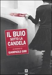 Il buio sotto la candela