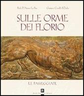 Sulle orme dei Florio. Le passeggiate