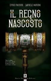 Il regno nascosto