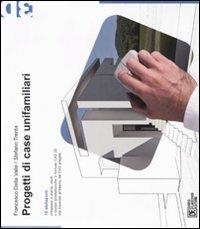 Progetti di case unifamiliari. Con CD-ROM - Francesco Della Valle, Stefano Trenta - Libro Flaccovio Dario 2009, Architettura | Libraccio.it