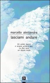 Lasciami andare