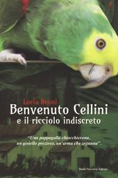 Benvenuto Cellini e il ricciolo indiscreto