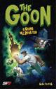 The Goon. Vol. 1: Il giorno dell'avvoltoio