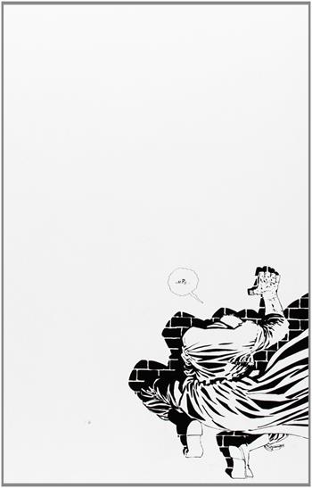 Sin city: l'arte - Frank Miller - Libro Magic Press 2012 | Libraccio.it