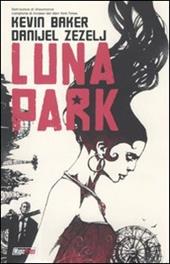 Luna park